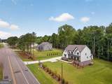 5370 Settingdown Road - Photo 71