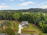 5370 Settingdown Road - Photo 72