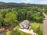 5370 Settingdown Road - Photo 73