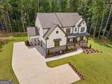 5370 Settingdown Road - Photo 74