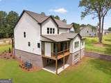 5370 Settingdown Road - Photo 75