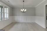 5370 Settingdown Road - Photo 8
