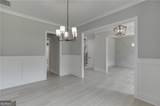 5370 Settingdown Road - Photo 9
