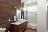 133 Arcadia Circle - Photo 10