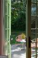 133 Arcadia Circle - Photo 13
