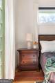 133 Arcadia Circle - Photo 14