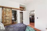 133 Arcadia Circle - Photo 15