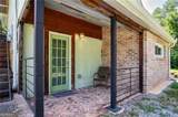 133 Arcadia Circle - Photo 18