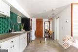 133 Arcadia Circle - Photo 21