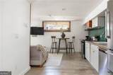 133 Arcadia Circle - Photo 22
