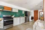 133 Arcadia Circle - Photo 23