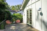 133 Arcadia Circle - Photo 30