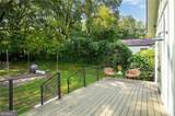 133 Arcadia Circle - Photo 31