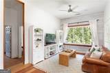 133 Arcadia Circle - Photo 4