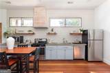 133 Arcadia Circle - Photo 5