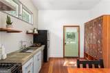 133 Arcadia Circle - Photo 6