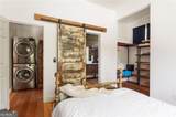 133 Arcadia Circle - Photo 9