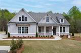 5450 Settingdown Road - Photo 1