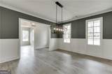 5450 Settingdown Road - Photo 10
