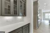 5450 Settingdown Road - Photo 11
