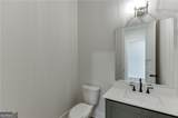 5450 Settingdown Road - Photo 12