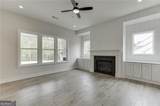 5450 Settingdown Road - Photo 13