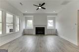 5450 Settingdown Road - Photo 14