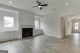5450 Settingdown Road - Photo 15