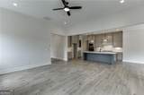 5450 Settingdown Road - Photo 16