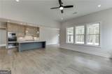 5450 Settingdown Road - Photo 17