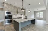 5450 Settingdown Road - Photo 18