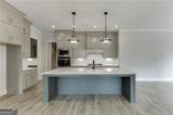 5450 Settingdown Road - Photo 19