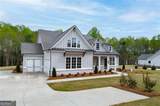 5450 Settingdown Road - Photo 2