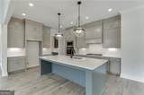 5450 Settingdown Road - Photo 20