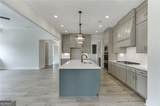 5450 Settingdown Road - Photo 21