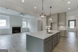 5450 Settingdown Road - Photo 22