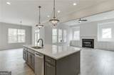 5450 Settingdown Road - Photo 23