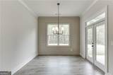 5450 Settingdown Road - Photo 24