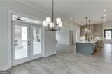 5450 Settingdown Road - Photo 25
