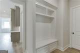 5450 Settingdown Road - Photo 26
