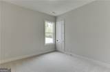 5450 Settingdown Road - Photo 27
