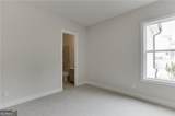 5450 Settingdown Road - Photo 28