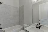 5450 Settingdown Road - Photo 29