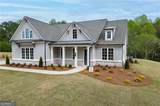 5450 Settingdown Road - Photo 3
