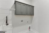5450 Settingdown Road - Photo 30