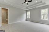 5450 Settingdown Road - Photo 31