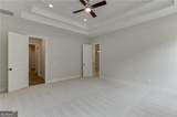 5450 Settingdown Road - Photo 32