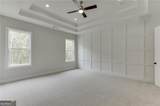 5450 Settingdown Road - Photo 33