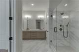 5450 Settingdown Road - Photo 34