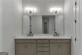 5450 Settingdown Road - Photo 35
